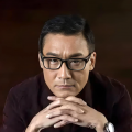 在线观看小视频